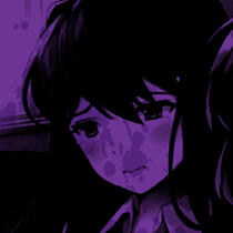 yuri