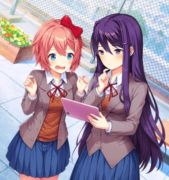 sayuri